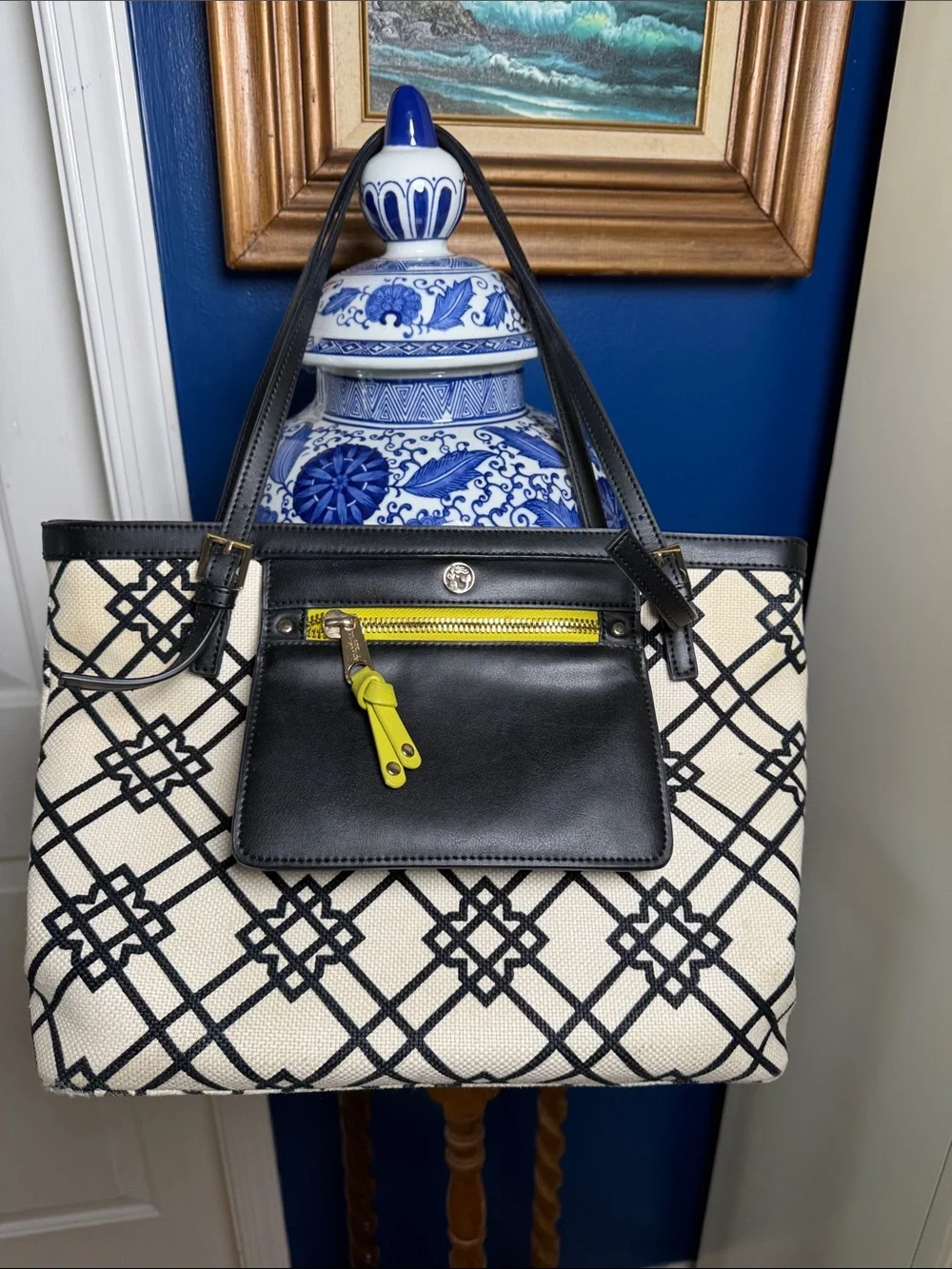 Spartina 449  